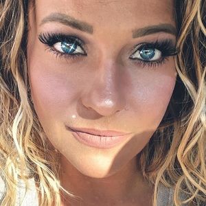 Meet your Posher, Jocelyn